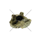 1971 Porsche 914 Brake Caliper 4
