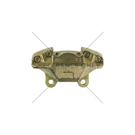 1971 Porsche 914 Brake Caliper 7
