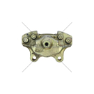 1971 Porsche 914 Brake Caliper 8