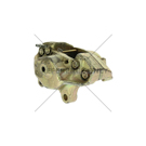 1971 Porsche 914 Brake Caliper 2
