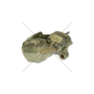 1971 Porsche 914 Brake Caliper 1
