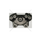 1966 Porsche 912 Brake Caliper 3