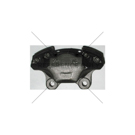 1966 Porsche 912 Brake Caliper 2