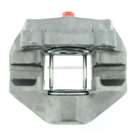 1973 Volkswagen Squareback Brake Caliper 6