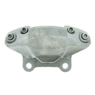 1973 Volkswagen Squareback Brake Caliper 7