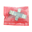 1973 Volkswagen Squareback Brake Caliper 10
