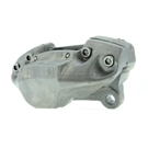 1973 Volkswagen Squareback Brake Caliper 1