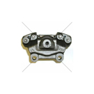 1973 Volkswagen Squareback Brake Caliper 3