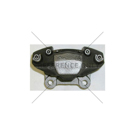 1973 Volkswagen Squareback Brake Caliper 2