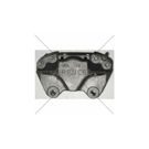 1982 Porsche 911 Brake Caliper 3