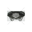 1982 Porsche 911 Brake Caliper 2
