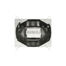 1982 Porsche 911 Brake Caliper 1