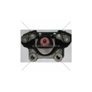1973 Porsche 914 Brake Caliper 3