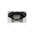1973 Porsche 914 Brake Caliper 2