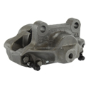 1973 Porsche 914 Brake Caliper 5