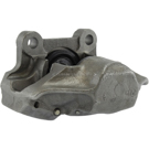 1973 Porsche 914 Brake Caliper 4