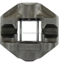 1973 Porsche 914 Brake Caliper 6