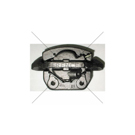 1982 Porsche 924 Brake Caliper 3