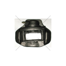 1982 Porsche 924 Brake Caliper 1