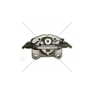 1982 Porsche 924 Brake Caliper 3