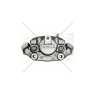 1982 Porsche 928 Brake Caliper 3