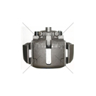 1982 Porsche 928 Brake Caliper 1