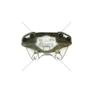 1987 Porsche 911 Brake Caliper 2