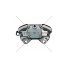 1973 Porsche 911 Brake Caliper 3
