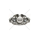 1982 Porsche 928 Brake Caliper 3