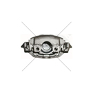 1982 Porsche 928 Brake Caliper 2