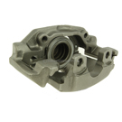 1982 Porsche 928 Brake Caliper 4