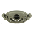 1982 Porsche 928 Brake Caliper 7