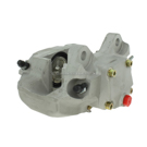 1969 Porsche 911 Brake Caliper 5