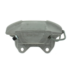1969 Porsche 911 Brake Caliper 7