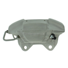 1969 Porsche 911 Brake Caliper 8