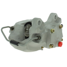 1969 Porsche 911 Brake Caliper 5
