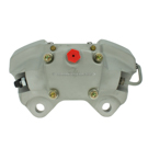 1969 Porsche 911 Brake Caliper 7