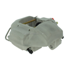 1969 Porsche 911 Brake Caliper 1