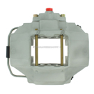 1969 Porsche 911 Brake Caliper 3