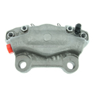 1982 Porsche 911 Brake Caliper 8