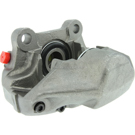 1982 Porsche 911 Brake Caliper 4