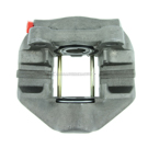 1982 Porsche 911 Brake Caliper 6