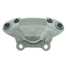 1982 Porsche 911 Brake Caliper 7