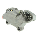 1982 Porsche 911 Brake Caliper 2