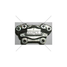 1982 Porsche 911 Brake Caliper 3
