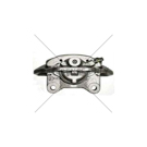 1982 Porsche 924 Brake Caliper 3