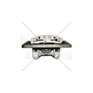 1982 Porsche 924 Brake Caliper 2