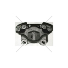 1987 Porsche 911 Brake Caliper 3
