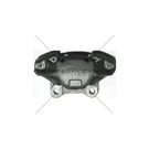 1987 Porsche 911 Brake Caliper 2