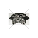 1982 Porsche 928 Brake Caliper 3